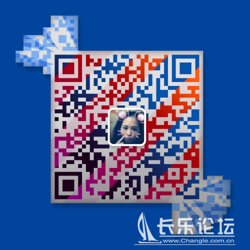 mmqrcode1497433077999.png